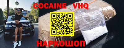 хмурый Северобайкальск