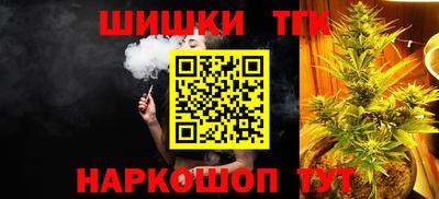 хмурый Северобайкальск